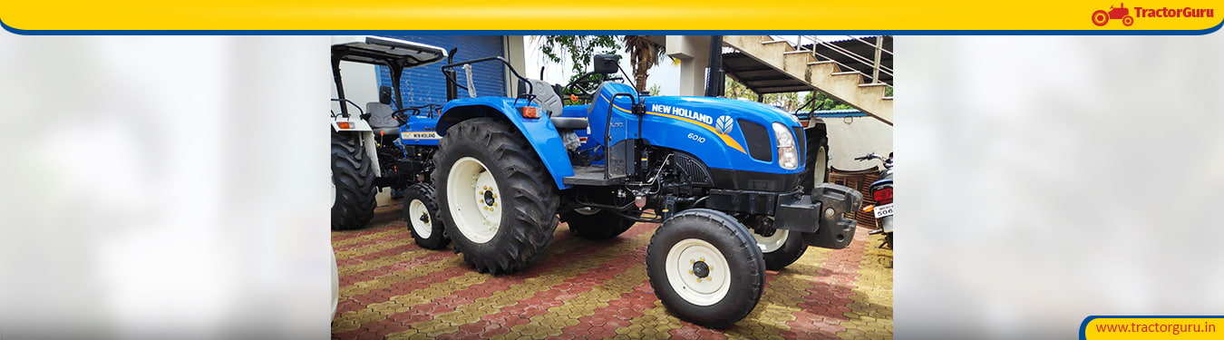 Bharat Motors & Tractors